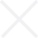 �Ϲ�NG28(�й���)����Ʒ�Ƶ���������