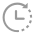 南宫NG28(中国区)相信品牌的力量官网