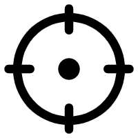 �Ϲ�NG28(�й���)����Ʒ�Ƶ���������