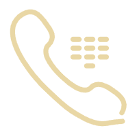 �Ϲ�NG28(�й���)����Ʒ�Ƶ���������