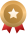 �Ϲ�NG28(�й���)����Ʒ�Ƶ���������