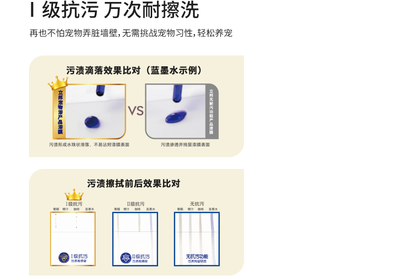 南宫NG28(中国区)相信品牌的力量官网