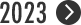 南宫NG28(中国区)相信品牌的力量官网