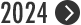 南宫NG28(中国区)相信品牌的力量官网
