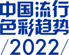 南宫NG28(中国区)相信品牌的力量官网