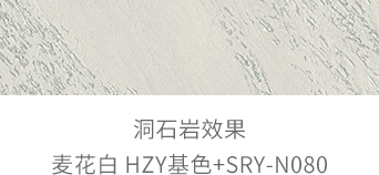 南宫NG28(中国区)相信品牌的力量官网