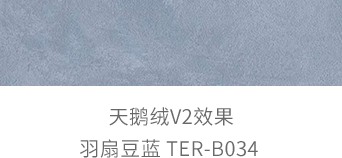 南宫NG28(中国区)相信品牌的力量官网