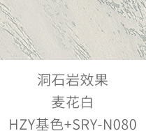 南宫NG28(中国区)相信品牌的力量官网