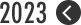 南宫NG28(中国区)相信品牌的力量官网