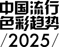 南宫NG28(中国区)相信品牌的力量官网