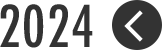 南宫NG28(中国区)相信品牌的力量官网