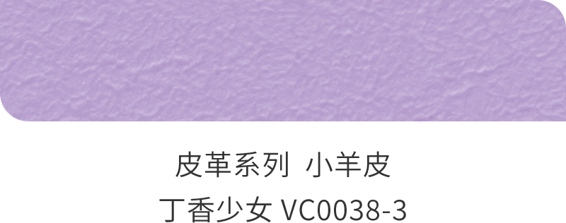 南宫NG28(中国区)相信品牌的力量官网