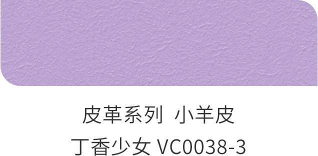 南宫NG28(中国区)相信品牌的力量官网