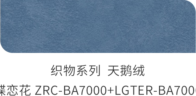南宫NG28(中国区)相信品牌的力量官网