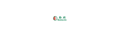 南宫NG28(中国区)相信品牌的力量官网