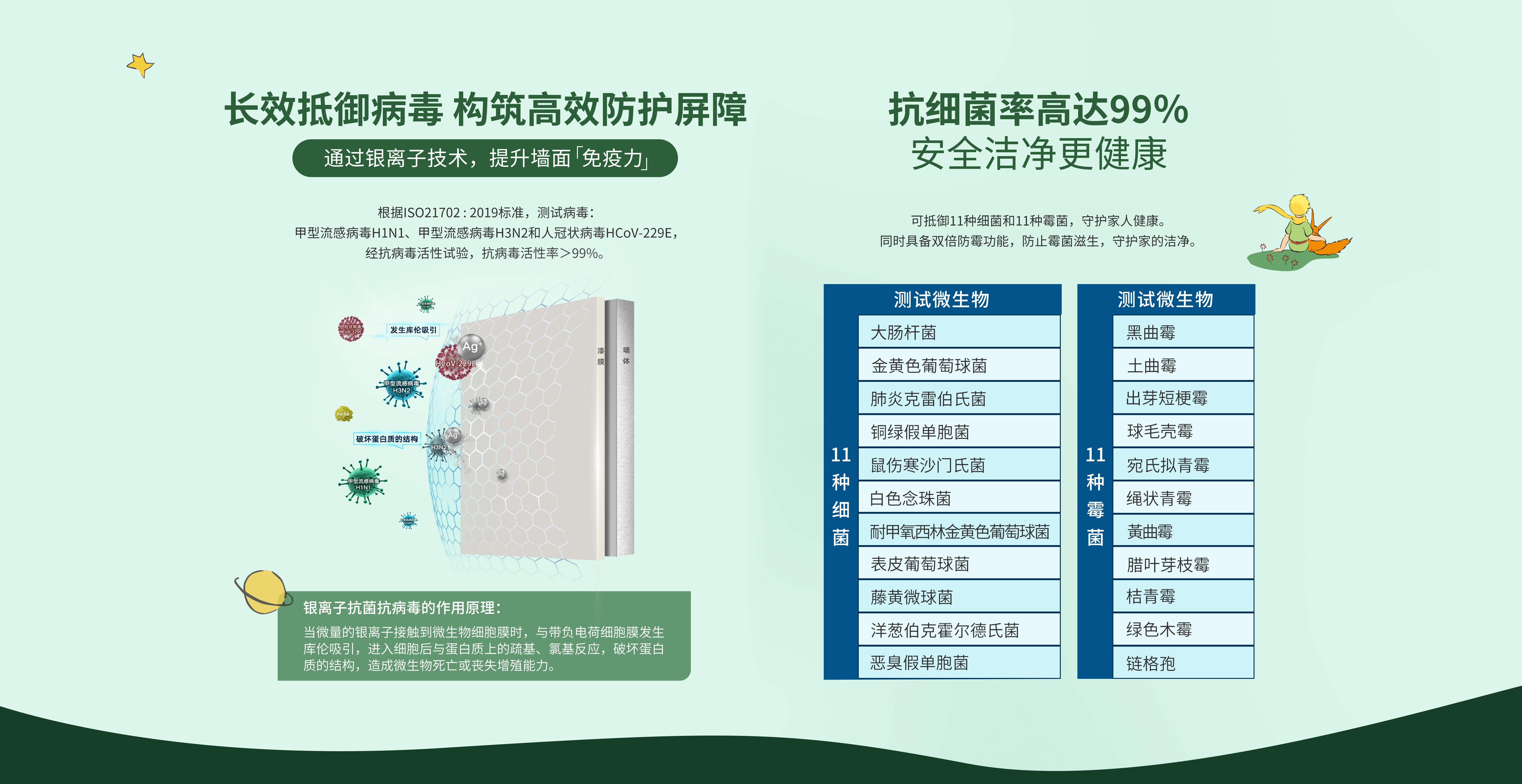 南宫NG28(中国区)相信品牌的力量官网