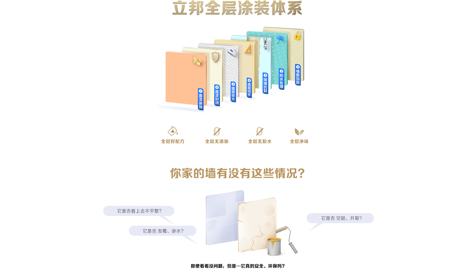 南宫NG28(中国区)相信品牌的力量官网