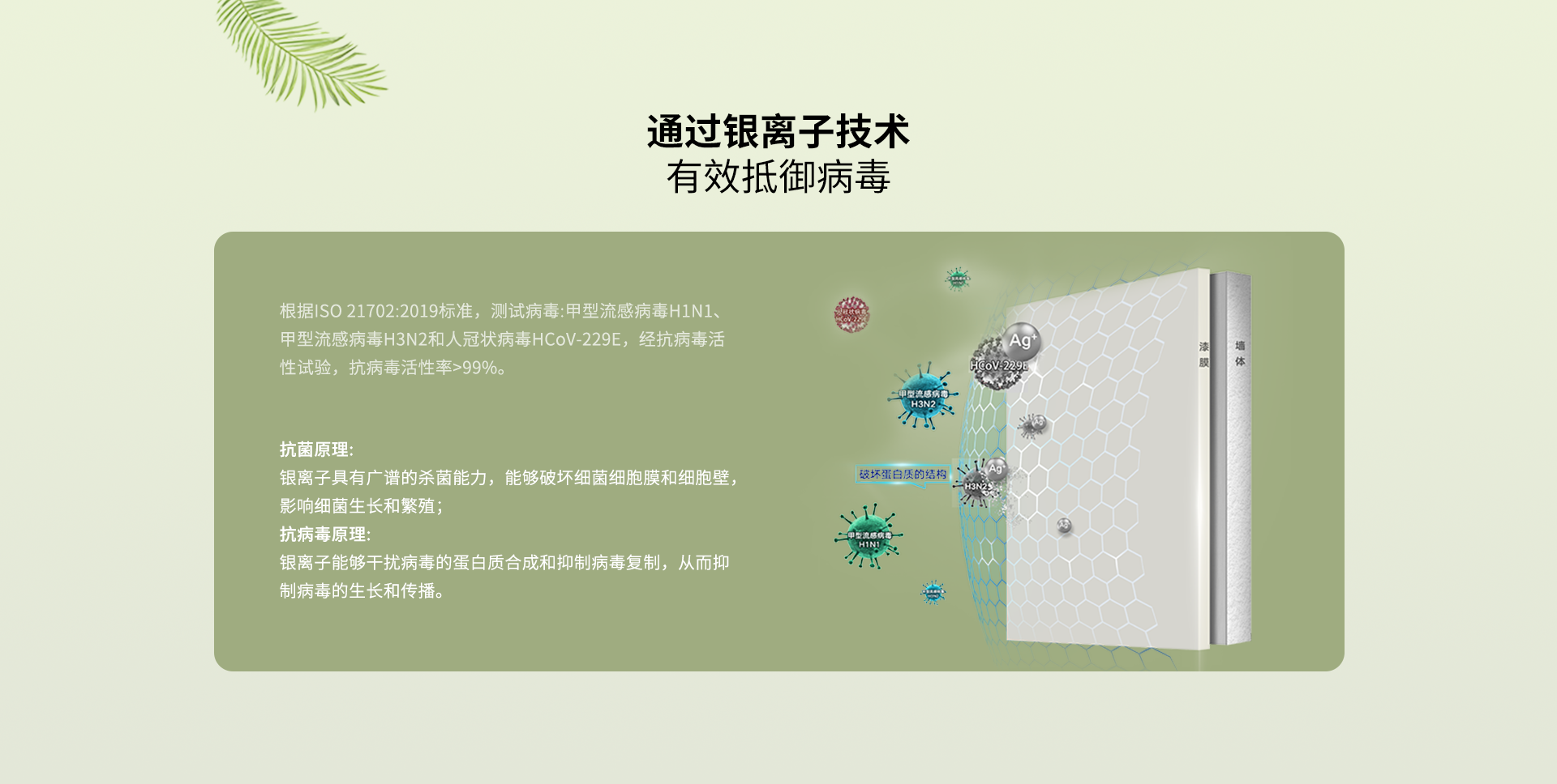 南宫NG28(中国区)相信品牌的力量官网