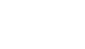 南宫NG28(中国区)相信品牌的力量官网