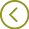 南宫NG28(中国区)相信品牌的力量官网